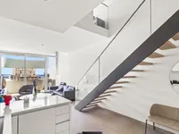 Недвижимость Apartment Monaco, Condamine: 12