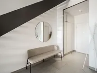 Недвижимость Apartment Monaco, Condamine: 13