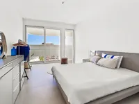 Недвижимость Apartment Monaco, Condamine: 14
