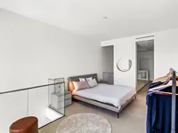 Недвижимость Apartment Monaco, Condamine: 15
