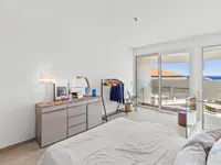 Недвижимость Apartment Monaco, Condamine: 16