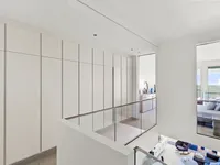 Недвижимость Apartment Monaco, Condamine: 17