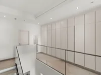 Недвижимость Apartment Monaco, Condamine: 18
