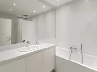 Недвижимость Apartment Monaco, Condamine: 19