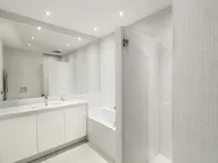 Недвижимость Apartment Monaco, Condamine: 20