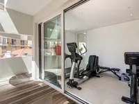 Недвижимость Apartment Monaco, Condamine: 22