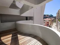 Недвижимость Apartment Monaco, Condamine: 23
