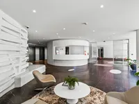 Недвижимость Apartment Monaco, Condamine: 24