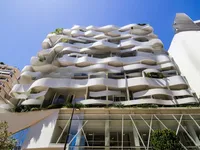 Недвижимость Apartment Monaco, Condamine: 25