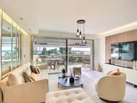 Недвижимость Villa Pointe Croisette: 1