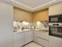 Недвижимость Villa Pointe Croisette: 6