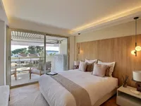 Недвижимость Villa Pointe Croisette: 8