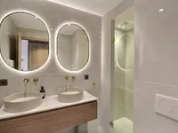 Недвижимость Villa Pointe Croisette: 9