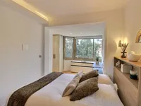 Недвижимость Villa Pointe Croisette: 10