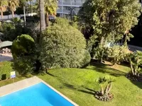 Недвижимость Villa Pointe Croisette: 13