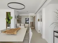 Недвижимость Villa Cannes: 8