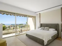 Недвижимость Villa Cannes: 9