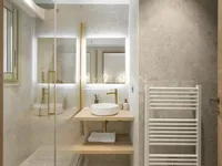 Недвижимость Villa Cannes: 12