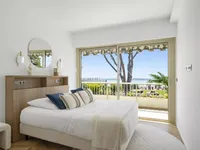 Недвижимость Villa Cannes: 15