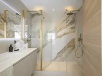 Недвижимость Villa Cannes: 16