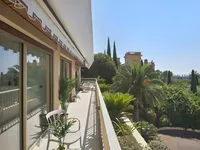 Недвижимость Villa Cannes: 22