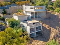Недвижимость Villa Mandelieu-La-Napoule: 1