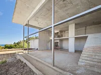 Недвижимость Villa Mandelieu-La-Napoule: 2