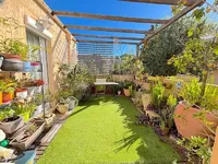 Недвижимость Villa Mougins: 1