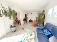 Недвижимость Villa Mougins: 2