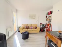 Недвижимость Villa Mougins: 3