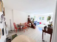 Недвижимость Villa Mougins: 4