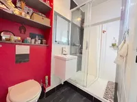 Недвижимость Villa Mougins: 6