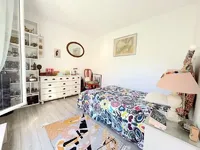 Недвижимость Villa Mougins: 7