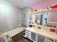 Недвижимость Villa Mougins: 8