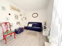 Недвижимость Villa Mougins: 9