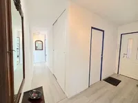 Недвижимость Villa Mougins: 10