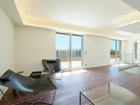Недвижимость Apartment Monaco, La Rousse: 4