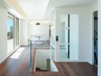 Недвижимость Apartment Monaco, La Rousse: 5