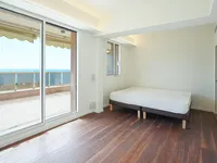 Недвижимость Apartment Monaco, La Rousse: 8