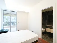 Недвижимость Apartment Monaco, La Rousse: 10
