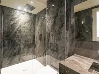 Недвижимость Apartment Monaco, La Rousse: 11