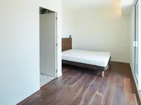 Недвижимость Apartment Monaco, La Rousse: 14