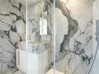Недвижимость Apartment Monaco, La Rousse: 15