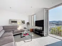 Недвижимость Villa Suquet Cannes: 1