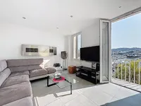 Недвижимость Villa Suquet Cannes: 3