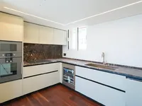 Недвижимость Apartment Monaco, La Rousse: 16