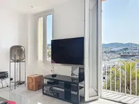 Недвижимость Villa Suquet Cannes: 6