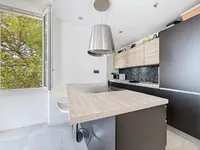 Недвижимость Villa Suquet Cannes: 7
