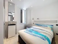 Недвижимость Villa Suquet Cannes: 8