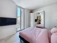 Недвижимость Villa Suquet Cannes: 9